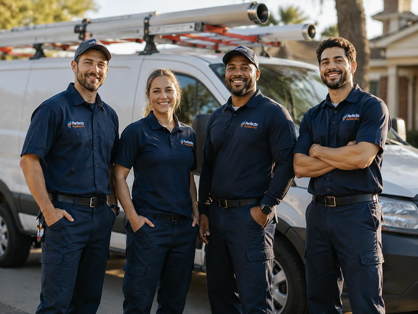 Emergency Plumber Near Me in Keyport, WA near me